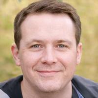 Отзыв от Олег - Visa DTV